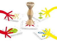 6. Jungle Speed Collector (edycja polska)